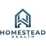 Homestead Health